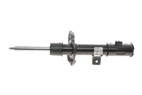 Амортизатор передній правий Hyundai/Kia/Mobis 54660f1530