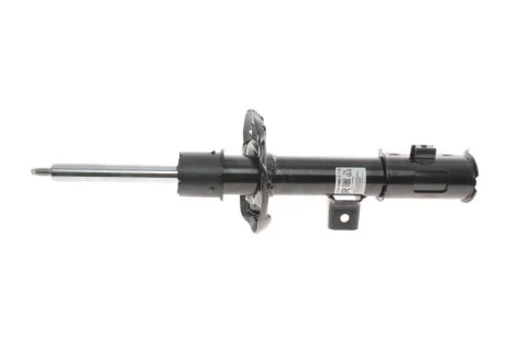 Амортизатор Hyundai/Kia/Mobis 54660f1530