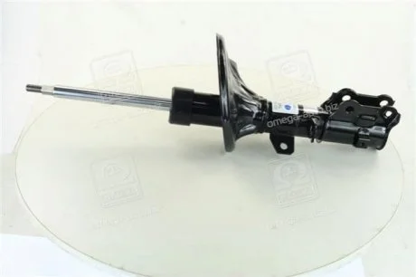 Амортизатор передній лівий (вир-во Mobis) Hyundai/Kia/Mobis 546512f000