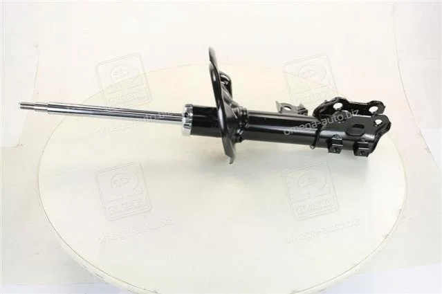 Амортизатор Hyundai/Kia/Mobis 546511m000 (фото 1)