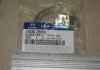 Напівкільце Hyundai/Kia/Mobis 210302B000 (фото 1)