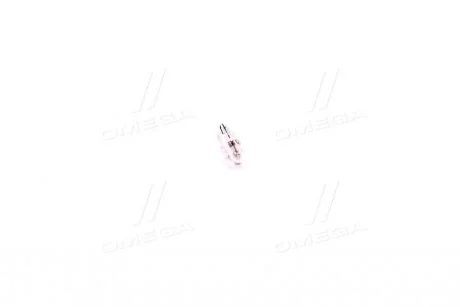 Лампа W1.2W RENAULT 7703097184