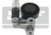Натяг паса SKF VKM 31300 (фото 1)
