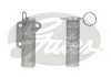 Натяг паса GATES T43026