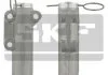 Натяг паса SKF VKM 11209