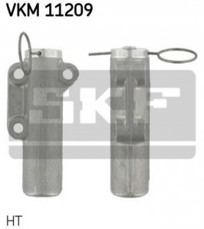 Натяг паса SKF VKM 11209 (фото 1)