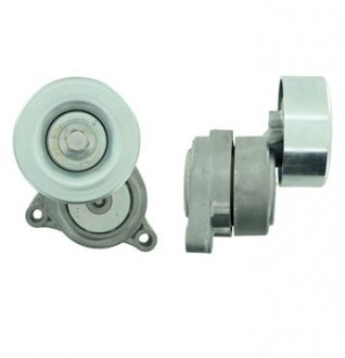 Натяг паса SKF VKM 68002