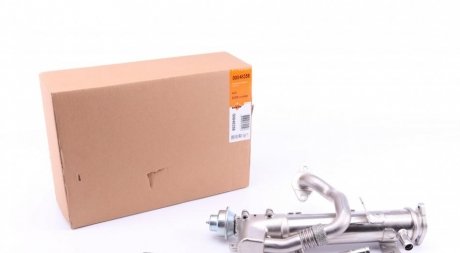 Модуль EGR NRF 48358