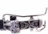 Модуль EGR WAHLER 710862D (фото 11)
