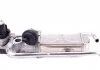 Модуль EGR WAHLER 710862D (фото 12)