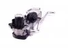 Модуль EGR WAHLER 710862D (фото 13)