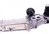 Модуль EGR WAHLER 710862D (фото 14)