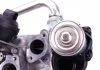 Модуль EGR WAHLER 710862D (фото 3)