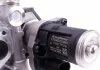 Модуль EGR WAHLER 710862D (фото 4)
