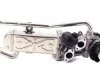 Модуль EGR WAHLER 710862D (фото 5)