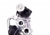 Модуль EGR WAHLER 710862D (фото 7)