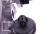 Модуль EGR WAHLER 710862D (фото 8)