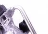 Модуль EGR WAHLER 710862D (фото 9)