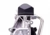 Модуль EGR WAHLER 710862D (фото 10)