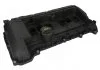 Крышка головки блока цилиндров MINI/PSA 1,6 16V N12 B14/N12 B16/EP3/EP6 (пр-во Elring) ELRING 728.180 (фото 1)