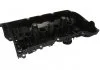 Крышка головки блока цилиндров MINI/PSA 1,6 16V N12 B14/N12 B16/EP3/EP6 (пр-во Elring) ELRING 728.180 (фото 2)