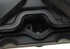 Кришка клапанів BMW 1(E82),3(E90),3(F30),4(F32),5(F10),X1,X3,X4,X5,X6 ELRING 477.340 (фото 4)