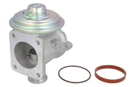 Клапан EGR DELPHI EG1043312B1