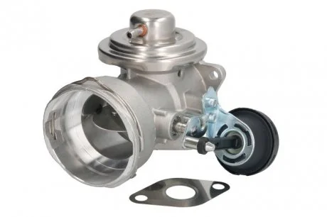 Клапан EGR PIERBURG 7.24809.20.0
