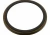 Кільце ABS FEBI BILSTEIN 37777 (фото 1)