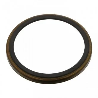 Кільце ABS FEBI BILSTEIN 37777