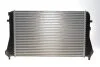 Радіатор інтеркулера MAHLE / KNECHT CI 208 000P (фото 3)