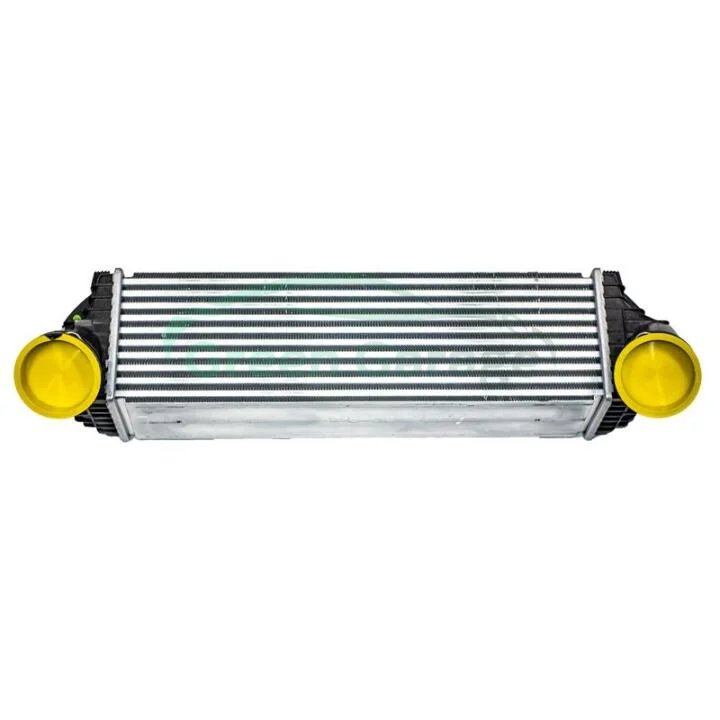 Інтеркулер SATO TECH I10110 (фото 1)