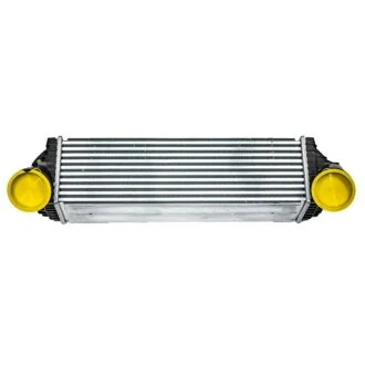 Інтеркулер SATO TECH I10110