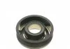 Муфта компресора кондиціонера DELPHI CVC 6PK/105MM 12V OPEL ASTRA 1,7 CDTI 04- NRF 380001 (фото 4)