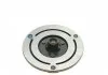Муфта компресора кондиціонера DELPHI CVC 6PK/105MM 12V OPEL ASTRA 1,7 CDTI 04- NRF 380001 (фото 5)