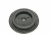Муфта компресора кондиціонера DELPHI CVC 6PK/105MM 12V OPEL ASTRA 1,7 CDTI 04- NRF 380001 (фото 6)