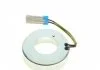 Муфта компресора кондиціонера DELPHI CVC 6PK/105MM 12V OPEL ASTRA 1,7 CDTI 04- NRF 380001 (фото 7)