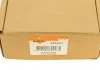 Муфта компресора кондиціонера DELPHI CVC 6PK/105MM 12V OPEL ASTRA 1,7 CDTI 04- NRF 380001 (фото 10)