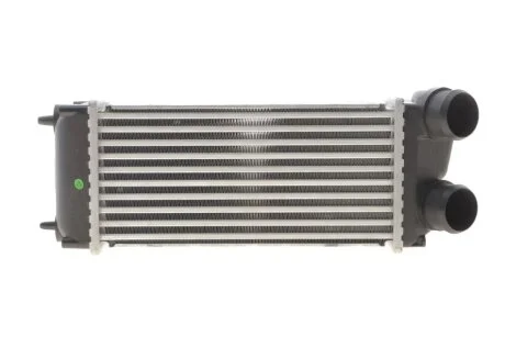 Інтеркулер NRF 30860