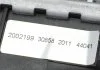 Інтеркулер NRF 30858 (фото 3)