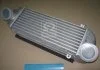 Интеркулер HYUNDAI SANTA FE (CM) (06-) (пр-во Nissens) NISSENS 96559 (фото 1)