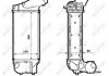 Інтеркулер NRF 30195 (фото 1)