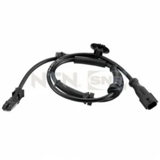 Датчик швидкості ABS (вир-во SNR) NTN SNR ASB155.11