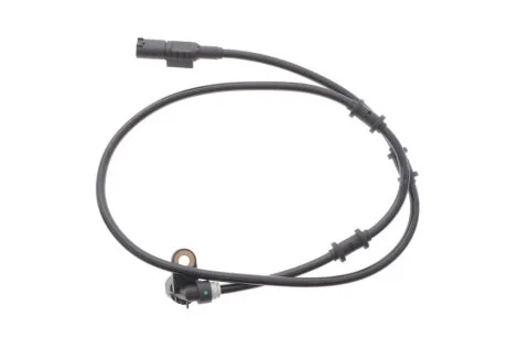 Датчик ABS DELPHI SS20341