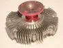 Віскомуфта AISIN FCT072 (фото 1)