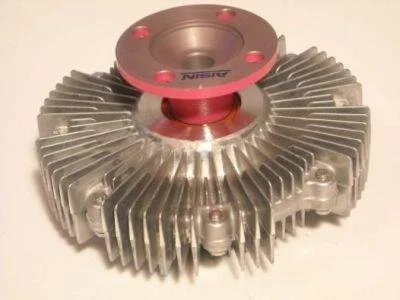 Віскомуфта AISIN FCT072