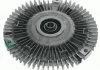 Вискомуфта MERCEDES W210 "3,2CDI "99-03 SACHS 2100 039 031 (фото 2)