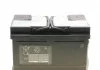 Акумулятор 72Ah-12v Exide PREMIUM (278х175х175), R, EN720 EXIDE EA722 (фото 2)