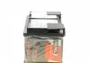Акумулятор 72Ah-12v Exide PREMIUM (278х175х175), R, EN720 EXIDE EA722 (фото 3)
