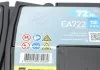 Акумулятор 72Ah-12v Exide PREMIUM (278х175х175), R, EN720 EXIDE EA722 (фото 5)